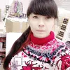 albinakuksova1