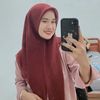 leniwahyuni1232