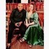 nisha_sumaraw
