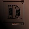 diora_.37