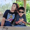 tawanshop19