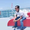 tranphat1233