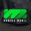 KUBIGA_MOBIL