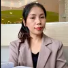 huyenthu7984