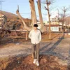 inbii_105