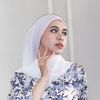 shernaa.ab