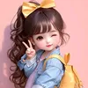 shi_bo1218
