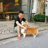 1____quang_pham____1