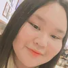 ms.aly_0518