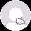 tini_682