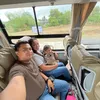 lifewithcindyinfb
