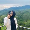 s_wan779