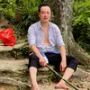 minh.thanh1990