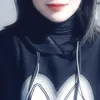 lkimnguyen694
