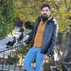 husam_y3
