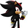 shadow.the.edgehog