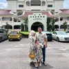 zafrulfahmi1