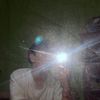 Baru bangun:)