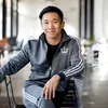 pragon_wee
