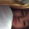 jaymeah_