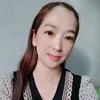 daotran_22