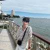 imdong_