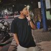 hariss.ptr