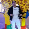 Chettri Ajit