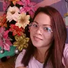 jeane_lyn