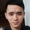 doxuananh29