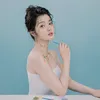 le_nguyen342