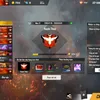 gau_pro