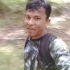 shaifuldinramlan