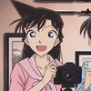 hana.drapes8
