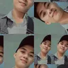 trandung1106