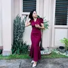 thinecatap21