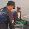 wyann_batam