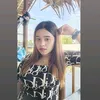 kaw__kunya