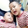 al_hasyim10