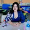 tamtangartiht