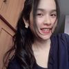 plerew585