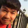 ipremm