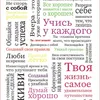 nevajno77780