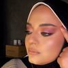 norhan_shaheen_mua