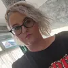 amygoold0