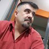 coskun__bulut