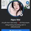 ngocmai0810