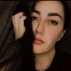 gitkamassl