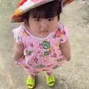 trsmaychanumberone