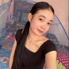 noumnim_7788